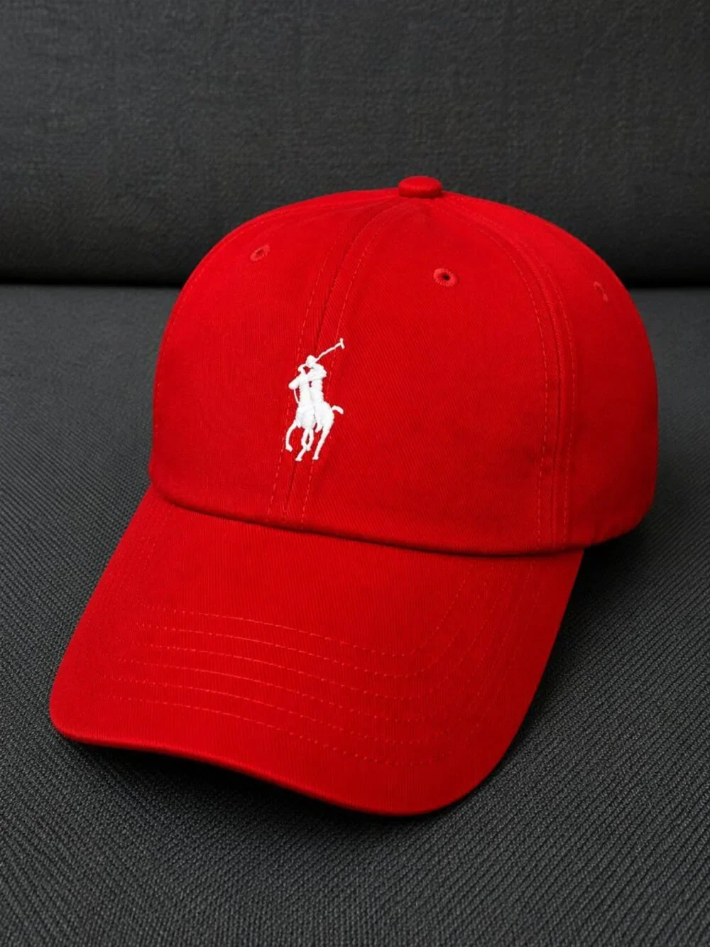 Polo Ralph Lauren classic polo